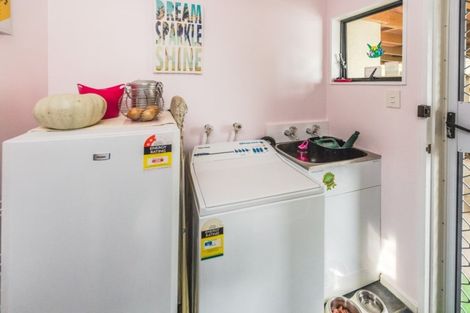 Photo of property in 30c Tanguru Street, Whanganui East, Whanganui, 4500