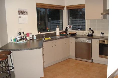 Photo of property in 4a Wyn Close, Kaukapakapa, 0871