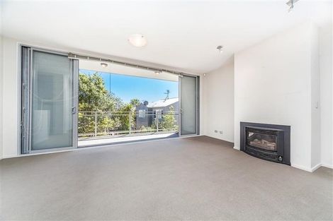 Photo of property in 35m Garnet Road, Westmere, Auckland, 1022