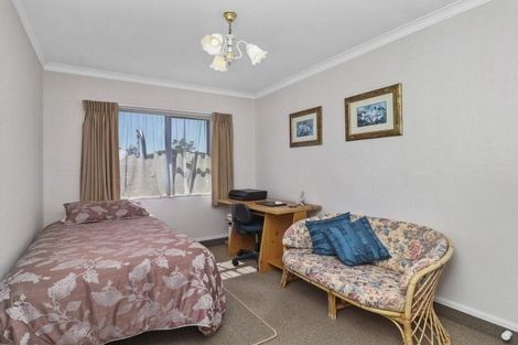 Photo of property in 2 Melia Place, Mount Maunganui, 3116