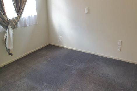 Photo of property in 87 Mandel Mews, Waiwhetu, Lower Hutt, 5010