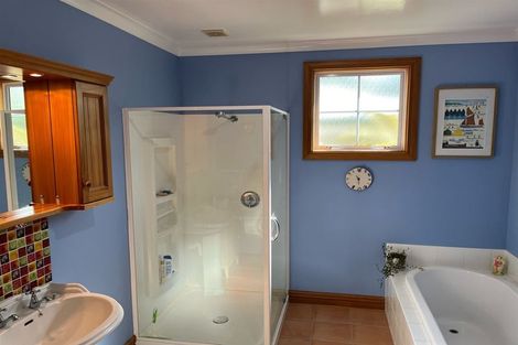 Photo of property in 311 Hollands Road, Greendale, Christchurch, 7671