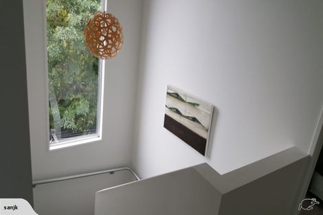 Photo of property in 64 Purchas Street, St Albans, Christchurch, 8014