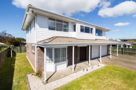 Photo of property in 26b Grey Street, Glenholme, Rotorua, 3010