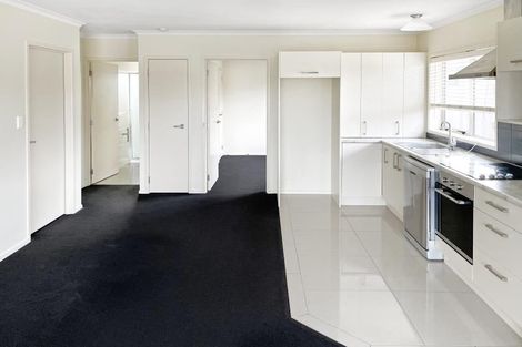 Photo of property in 7 Foxbury Court, Rototuna North, Hamilton, 3210