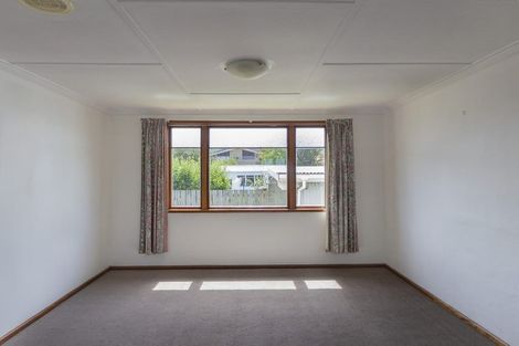 Photo of property in 7 Elizabeth Crescent, Oamaru North, Oamaru, 9400