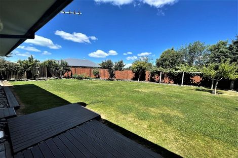 Photo of property in 38 Rushmore Drive, Belfast, Christchurch, 8051