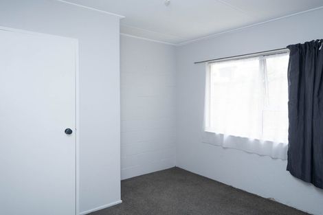 Photo of property in 1/19 William Street, Dunedin Central, Dunedin, 9016