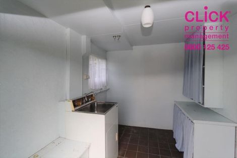 Photo of property in 12 Coleridge Street, Kaikorai, Dunedin, 9010