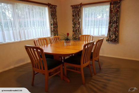 Photo of property in 83/4 Admiral Crescent, Flagstaff, Hamilton, 3210