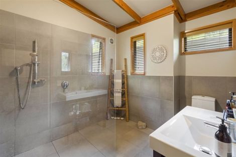 Photo of property in 449 Drury Hills Road, Drury, 2577