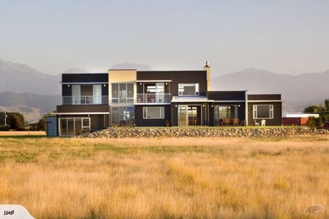 Photo of property in 305 Redwood Road, Appleby, Richmond, 7081