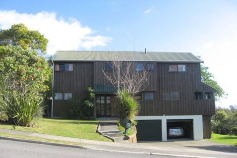 Photo of property in 24 Melville Drive, Whakatane, 3120