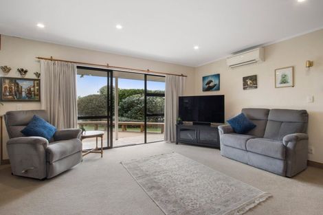 Photo of property in 40 Levley Lane, Katikati, 3129