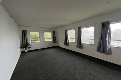 Photo of property in 31 Plunket Street, Kelburn, Wellington, 6012