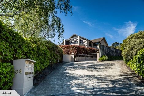 Photo of property in 3 Reeve Drive, Havelock North, 4130
