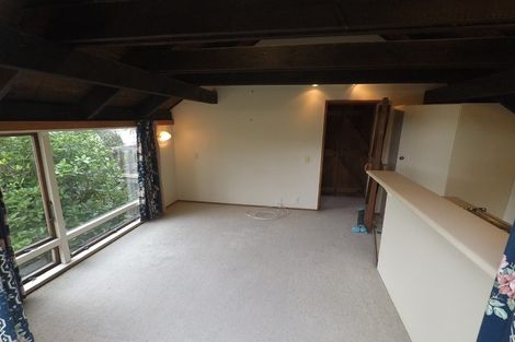 Photo of property in 52 Milne Terrace, Island Bay, Wellington, 6023