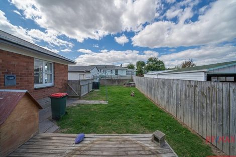 Photo of property in 2 Belgrave Place, Papakura, 2110