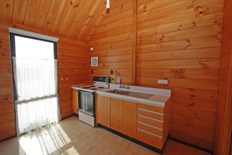 Photo of property in 44a Lantana Avenue, Bell Block, New Plymouth, 4312