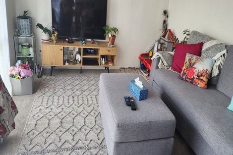 Photo of property in 3/24 Alfriston Road, Manurewa East, Auckland, 2102