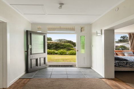Photo of property in 31 Adams Street, Waihi, 3610