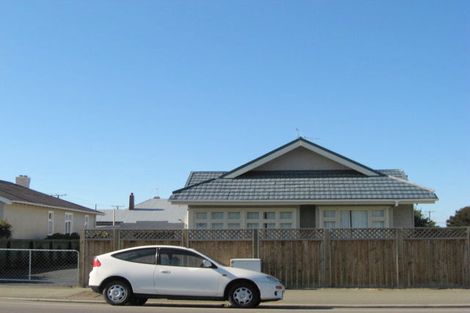 Photo of property in 371 Thames Highway, Oamaru North, Oamaru, 9400