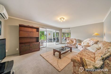 Photo of property in 67a Horoeka Street, Stokes Valley, Lower Hutt, 5019