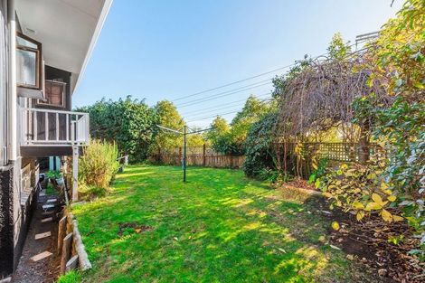 Photo of property in 101 Shepherd Road, Waipahihi, Taupo, 3330