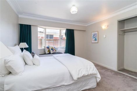 Photo of property in 25 Soper Road, Mosgiel, 9024