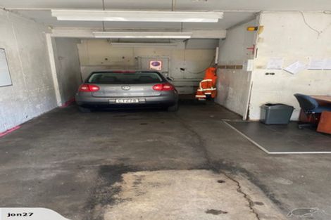 Photo of property in 507-509 High Street, Hutt Central, Lower Hutt, 5010