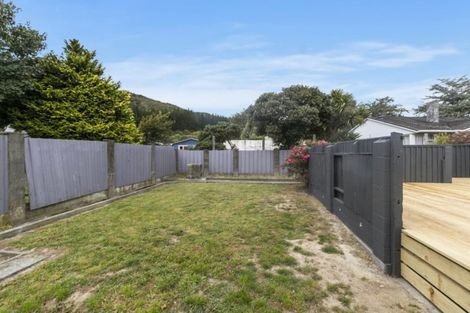 Photo of property in 20 Parenga Street, Wainuiomata, Lower Hutt, 5014