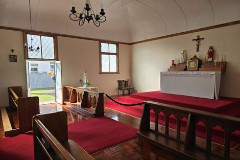 Photo of property in 48 Moana Street, Whanganui East, Whanganui, 4500