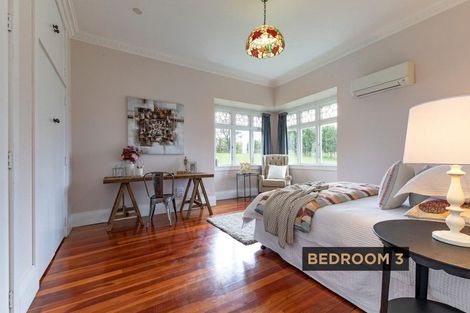 Photo of property in 374 Matua Road, Kumeu, 0891