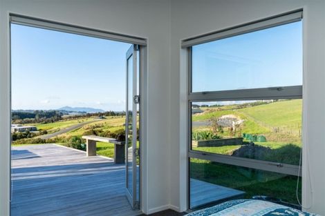Photo of property in 27 Blomfield Court, Mangawhai, Wellsford, 0975