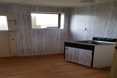 Photo of property in 2 Kekeno Grove, Tirohanga, Lower Hutt, 5010