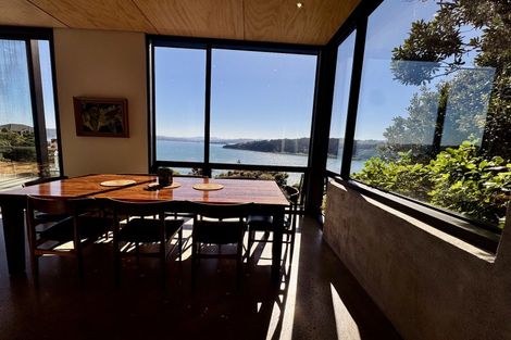 Photo of property in 127 Te Anau Road, Hataitai, Wellington, 6021