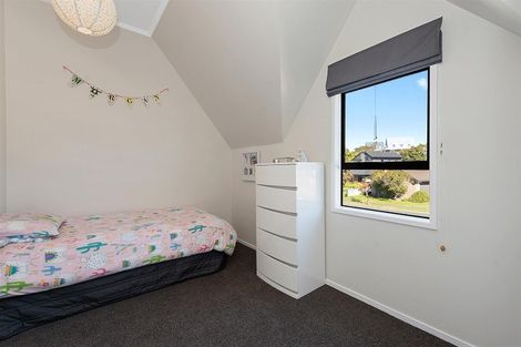 Photo of property in 141 Delamare Road, Pukete, Hamilton, 3200