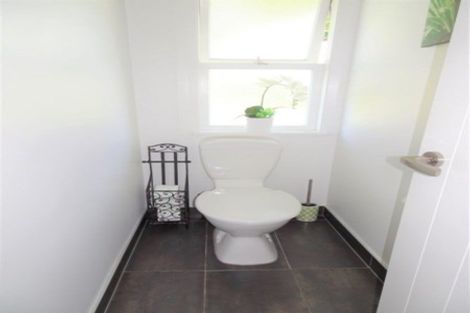 Photo of property in 11 Wilson Crescent, Karoro, Greymouth, 7805