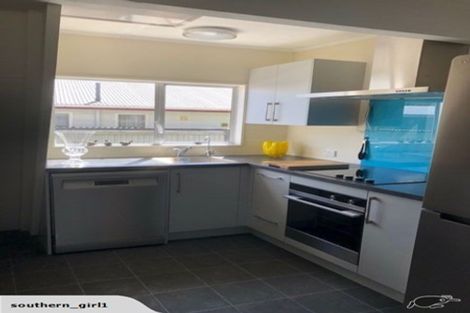 Photo of property in 13 Canberra Place, Waldronville, Dunedin, 9018