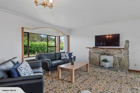 Photo of property in 9 Scott Road, Tamaterau, Whangarei, 0174