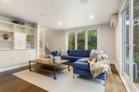 Photo of property in 73 Hinemoa Street, Birkenhead, Auckland, 0626