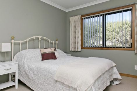 Photo of property in 8 Scott Drive, Nukuhau, Taupo, 3330