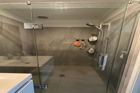 Photo of property in 19 Whakapono Avenue, Baverstock, Hamilton, 3200