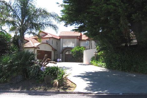 Photo of property in 20 Cliff Road, Torbay, Auckland, 0630