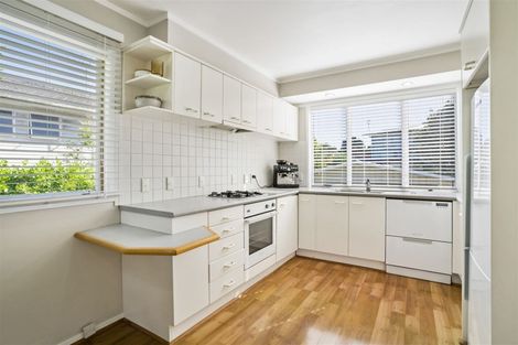 Photo of property in 48 Finnerty Avenue, Howick, Auckland, 2014