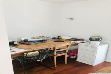 Photo of property in 15 Williams Street, Cambridge, 3434