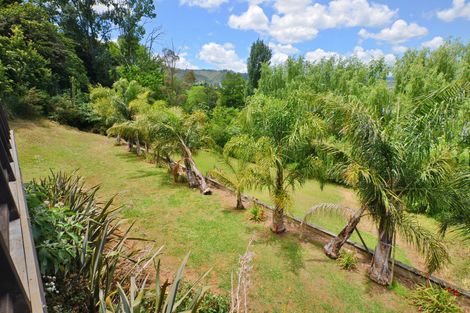 Photo of property in 6 High Oaks Way, Avenues, Whangarei, 0110