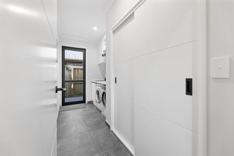 Photo of property in 41 Pinehurst Crescent, Morrinsville, 3300