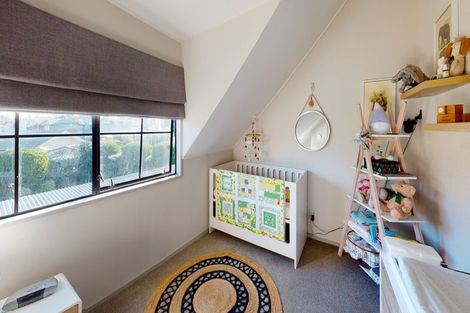 Photo of property in 19 Spurdle Street, Springvale, Whanganui, 4501