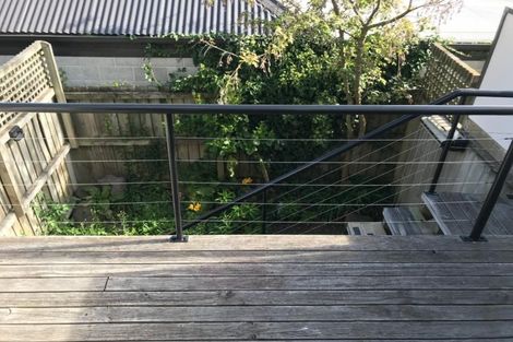 Photo of property in 2/22 Exeter Street, Merivale, Christchurch, 8014